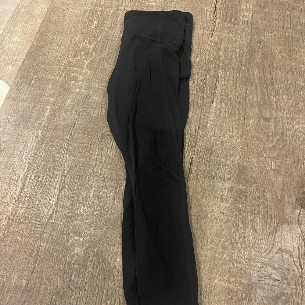 Athleta leggings